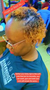 4.7K views · 21 reactions | Sir Lenny Ladies Haircuts on Reels | Facebook