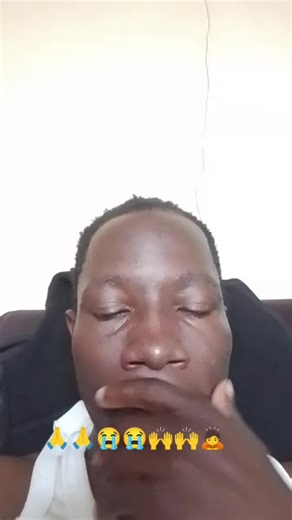 minister Arry 🔥🔥 (@minister.arry)’s videos with original sound - Alecky_The_Psalmist