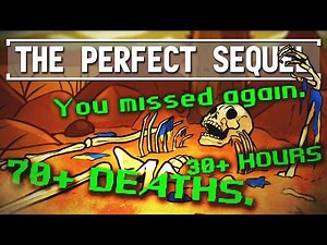 Fallout 2 Is An Unforgiving Masterpiece.