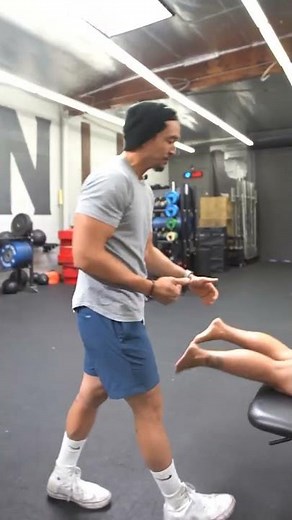 Cuboid #physicaltherapy #foot #pain #ankle