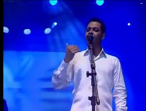 Eu sinto a Presença de Deus 🎶 | Daniel e Samuel