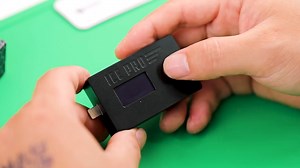 49K views · 791 reactions | Test dock flex and IC with ICC Pro. Link to buy ICC Pro, https://www.unionrepair.com/icc-pro-tristar-hydra-tester.html | 2UUL REPAIR | Facebook