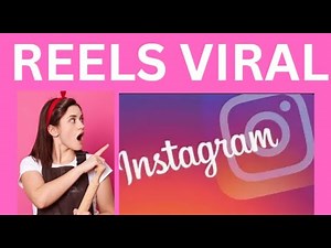 ViralReel AI Bundle by Abhi Dwivedi: Go Faceless, Go Viral