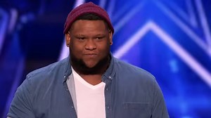 9K views · 200 reactions | STUNNING and INSPIRING audition by Resound for America's Got Talent 2020 | Amazing Auditions | Facebook