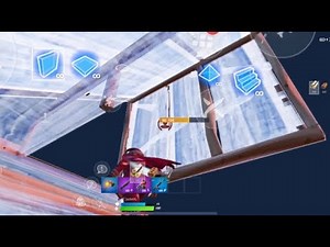 JUSTIN YOU LITTLE SUSSY BAKA!!! | Sussy Baka