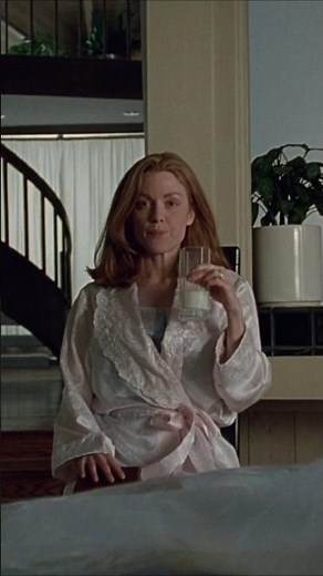 Safe (1995)