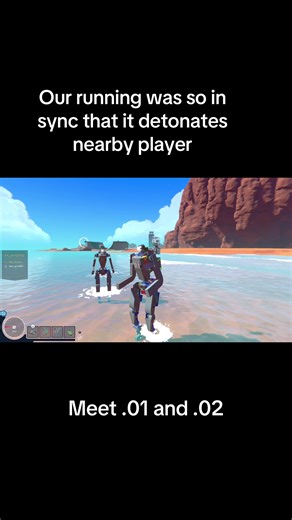 #trailmakers #logic #silly #foryoupage #autonomos