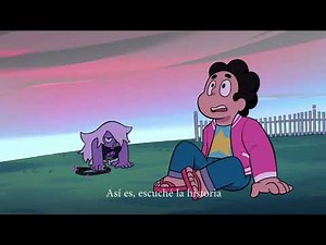 Other Friends - Steven Universe Sub Español