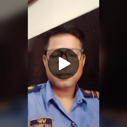 Understanding VIP Security Uniforms and Their Significance