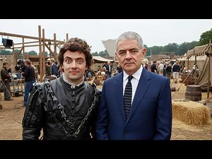 The Black Adder 1983 Cast THEN and NOW 2026 – Warm Memories of Britain’s Beloved Comedy Legends