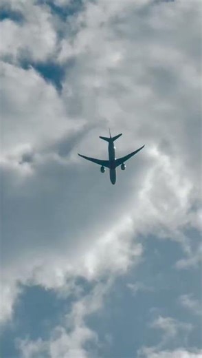 aeroplane #transformers #transformers