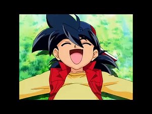 Jetix On abc Family promo 2004