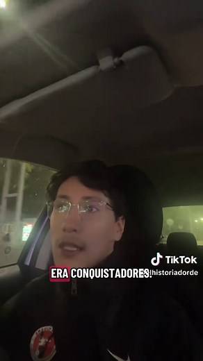 Te explico que es la historiografia de manera sencilla #ruzzarin #zunzunegui #historia #viral #hispanistas