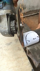 Don't be confused! You just need to see this method how to connect pipes properly | DIY & CRAF