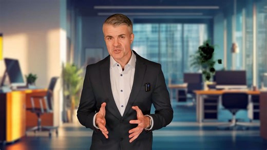 Security Awareness Training Section 1