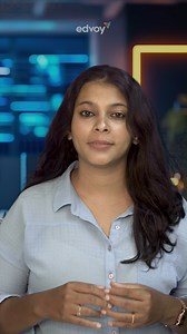 Get your pre-conditional offer letter in just 8 hours, from Aston University!  Whether you're passionate about business, engineering, or the sciences, Aston provides the perfect environment to excel. Don't miss the chance to elevate your education and career. . . . #AstonUniversity #StudyAtAston #studyabroad #Edvoy #8hours #studentlife . . [Aston University UK, Study Abroad, Study at Aston, Study in the UK, International Education] | EdvoyIndia | Facebook