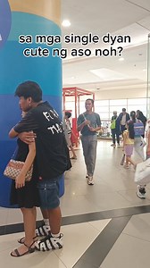 Sakit sa mata☺ #fypシ゚ #reelsviralシ #fypシ゚viralシ #viralreelsシ #reelsfbシ #fbreelsfypシ゚ #viralvideoシ #reelsfypシ #laughtrip #comedy #funny #reelsfb #StarsEverywhere #highlights #everyone #followers | Frederick Limpiada