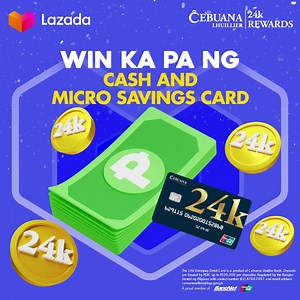 1.4M views · 249 reactions | May Pamasko ka na ba sa pamilya mo? Kung...