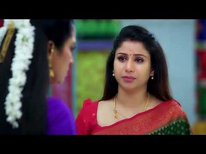 Paarijatham | Ep - 170 | Best Scene | Apr 01 2026 | Zee Tamil