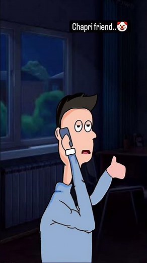 From Hand-Drawing to CGI: The Evolution of Animation Techniques