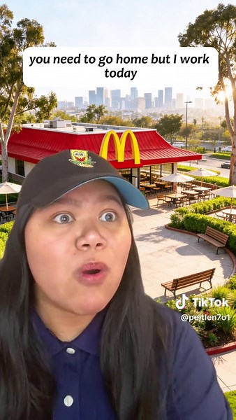 Understanding McDonald's Fast Food Customer Service