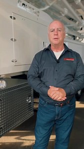 🎓 ACPA Certifications Matter! In this Concord Academy episode, Terry Holmes shares an important reminder about the value of being ACPA certified. Safety, professionalism, and peace of mind start with proper training — and certification is one of the simplest, smartest steps you can take. 📞 Contact the ACPA to learn more about upcoming classes and get certified today. #ConcordAcademy #ConcretePumping #ACPA #ConcreteSafety #ConcordConcretePumps | Concord Concrete Pumps