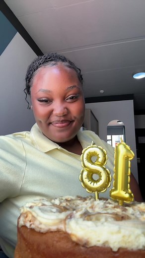 Unique Ways to Celebrate Your 18th Birthday