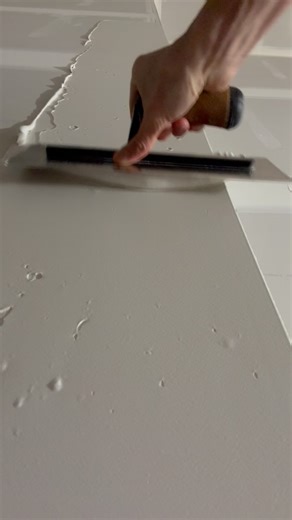 Tmak Taping | @cgc_inc machine mud. . . . . #drywallfinisher #drywall #coating #mud #construction #renovation #homeimprovement #tools #drywallnation... | Instagram