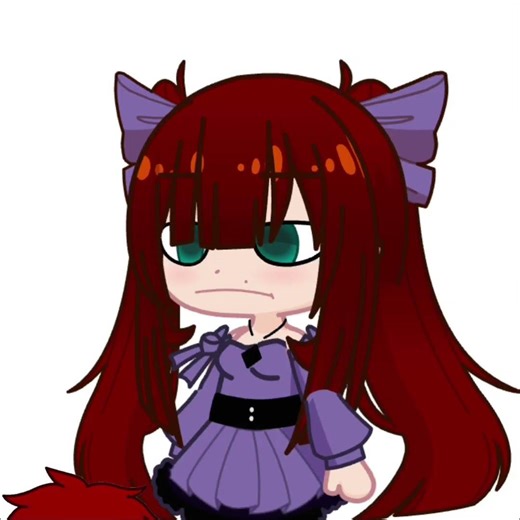 Ring Ding Dong /MEME/ Gacha Life 2