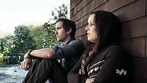 I'm Watching Being Human Season 1 Episode 7 Video Free Here!