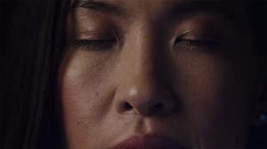 If you upgraded your at-home gym during COVID-19, a new program may give you more ways to use it, starting Sept.1. | UnitedHealthcare