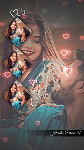 Alight Motion Tips You NEED to Know (Animation & Motion Design)