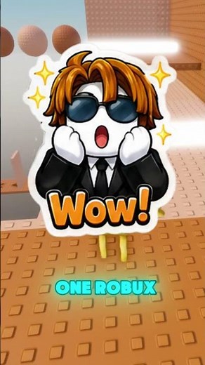The 2012 Hack That Almost Destroyed Roblox 😱