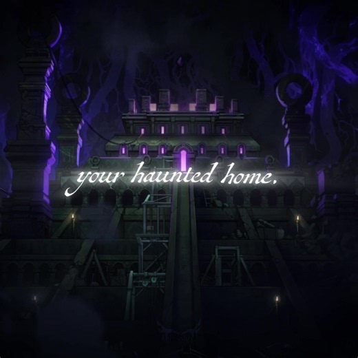He literally died in percy’s haunted home I’m sick #criticalrole #criticalroleedit #voxmachina #vaxildan #percyderolo