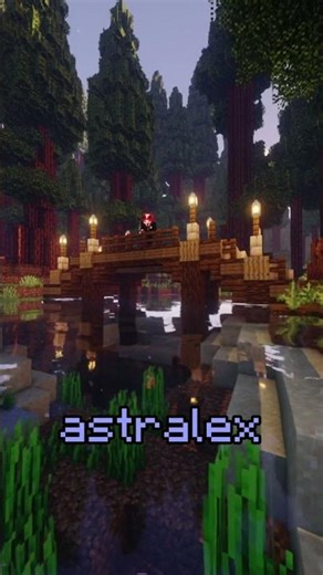 Which shader is the best? # 12