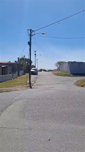 🎥@Jarid_FEELTHAT6 listen to the sound with headphones and rate it in the comments. Haters welcome too 🤭🤭🤭#fyyyyyyyyyyp #volkswagen #stance #bangersonly #menacetosociety