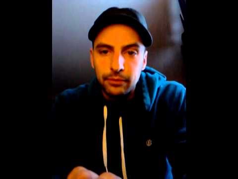 cours harmonica comment jouer debutant