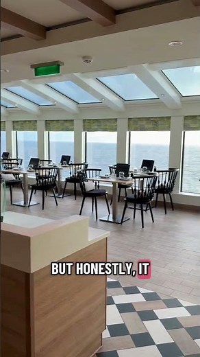 Our Alaska Cruise Recap 🛳️❄️ | Norwegian Bliss + Would We Do It Again?