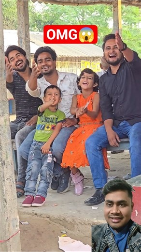 🥰Top Learning Tools 🥰 for Tech Enthusiasts #shorts​ #shortsfeed​ #viralshorts​ 🔥🥰🙏 part 2