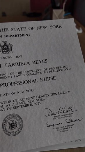 What's stopping you from taking a bold step in passing your NCLEX exams. Get questions and answers for your exam date, prepare for your upcoming nclex exams effectively without stress and secure your success. #nclex #nclexrn #nclexprep #nursingschool #nursingstudent #nurse #nursing #nclexstudying #nurselife #nclextips #nclexreview #rn #nclexquestions #nclexpass #nurses #nclexpn #registerednurse #nursesofinstagram #nclexhelp #nclexpreparation #futurenurse #studentnurse #lpn #nclexexam #nursesrock