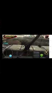 300 Game Gameplay Battle - 4 final battle!! #gaming #trendingshorts