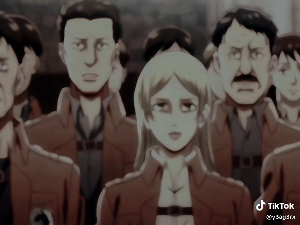 Eren Yeager Quotes: Everyone is a Slave to Something | Attack on Titan