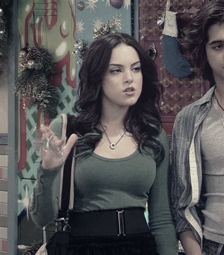 Jade West Edit: High Quality Victorious Moments