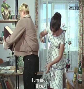 New Series on Netflix 2023 | Film 13