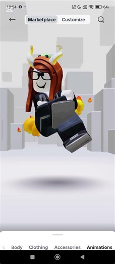 i cannot find my rest of the edit but i'll post it