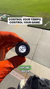 Dial in your swing with Blast Golf. Get real-time metrics, training tips, and the insights you need to swing with total control and lower your scores. | Blast Motion