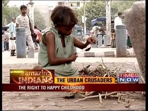 The Amazing Indians Season 2 Episode 5