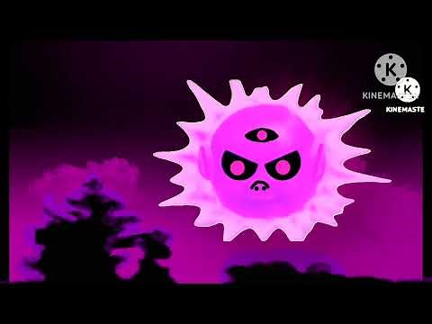 Teletubbies Lost Episode: Empire Nightmares (2004) - Ending Scenes