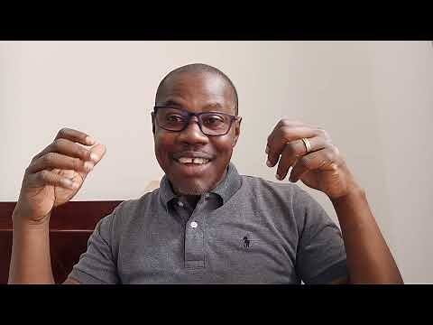 5 LOGICIELS A MAÎTRISER ABSOLUMENT