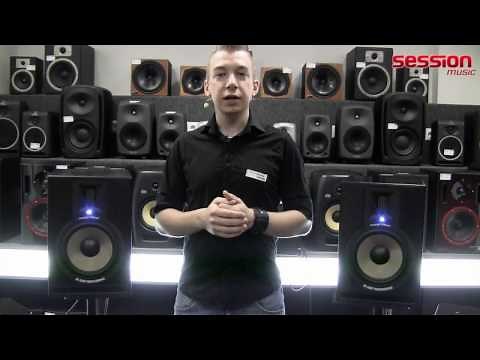 PRODIPE Pro 8 Ribbon